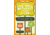 How To Live Well Without A Car, Chris Balish, Publisher - Random House
