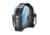 Howard Leight Clarity C1F - Folding Earmuff, NRR 20, Canada Class B