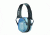 Howard Leight Clarity Sound Management Earmuff