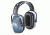Howard Leight Clarity Sound Management Earmuff