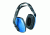 Howard Leight Earmuff Viking V1 Afc, 20  Each, 1010925-H5