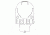 Howard Leight Helmet Adapters