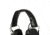 Howard Leight Impact Sport Bolt Electronic Earmuff, Gray, One size fits most, R-02232