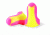 Howard Leight Laser Lite Single-Use Earplug