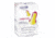 Howard Leight Laser Lite - uncorded bulk refill for Leight Source 500 NRR 32 Canada Class A L