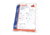Howard Leight Ls400 Bulk Refill, MAX-LS4-REFILL