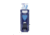 Howard Leight Matrix Single-Use Earplugs, Blue, Uncorded, Bulk refill for Leight, Source 500, NRR 23, Canada Class A/L, MTX-1-BU-D