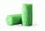 Howard Leight Matrix Single-Use Earplugs, Green, Uncorded, Bulk refill for Leight, Source 400, NRR 27, Canada Class A/L, MTX-GR-LS4