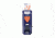 Howard Leight Matrix Single-Use Earplugs, Orange, Uncorded, Bulk refill for Leight, Source 500, NRR 29, Canada Class A/L, MTX-1-OR-D