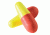 Howard Leight Multi Max Single-Use Earplug
