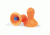 Howard Leight Quiet Multiple-Use Earplug