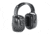 Howard Leight Thunder T3 Earmuffs, 1010970-H5