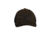 HOWITZER Camo Flag Hat - Mens, Black, One Size, CV7029-BK-OS