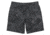 HOWITZER Cobra Walkshort - Mens, Black, 38 Waist, 371WS115-BK-38