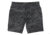 HOWITZER Cobra Walkshort - Mens, Black, 38 Waist, 371WS115-BK-38