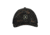 HOWITZER Howitzer Flag Hat - Mens, Camo, One Size, CV6022-CAMO-OS