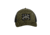 HOWITZER Not Infringed Hat - Mens, Olive, One Size, CV7050-OV-OS