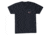HOWITZER Skull Flag S/S Tee - Mens, Dk.Navy, Extra Large, CV6610-DKNV-XL