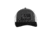HOWITZER Topo Flag Hat - Mens, Charcoal, One Size, CV7055-CH-OS