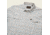 Howler Brothers H Bar B Tech Long Sleeve Shirt - Mens, Bolan Plaid/Lazy Blue, S, 125520S-BPW-S