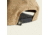 Howler Brothers Standard Hat - Mens, Shaka The Monkey/Khaki, One Size, 160520S-MSK