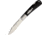 Hpa SWS Salmon Lockback Carbon