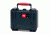 HPRC 2100 Hard Case, Empty, Black