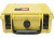 HPRC 2100 Hard Case with Cubed Foam Yellow
