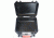HPRC 2200 Hard Case Empty Black