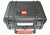 HPRC 2200 Hard Case Empty Black