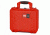 HPRC 2300 Hard Case Empty Red