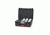 HPRC 2400-01 PHA/INS Pre Cut Foam Battery Case Only, Black BAT2400-01