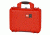 HPRC 2400 Hard Case with Cubed Foam Red