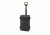 HPRC 2550w Wheeled Hard Case, Black HPRC2550WSSKBLK