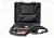 HPRC 2580 Hard Case w/ Laptop Kit System HPRC2580ADVBla