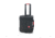 HPRC 2600w Wheeled Dry Box, Black HPRC2600WSSKBLK