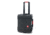 HPRC 2600W Wheeled Hard Case, Empty, Black HPRC2600WEBLACK