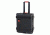 HPRC 2700W Wheeled Hard Case, Cubed Foam, Black HPRC2700WFBLACK