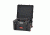 HPRC 2730W-01 Hard Plastic Case for Ronin MX with Pre-Cut Foam Interior, Case Only, Black RMX2730W-01