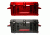 HPRC Wheeled 2780w Hard Case