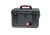HPRC 4100 Hard Case Empty No Foam HPRC4100EBlack