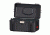 HPRC 4300 Hard Case w/Internal Soft Case HPRC4300IC