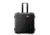 HPRC 4600 Plastic Waterproof Dry Box Empty Interior, Black HPRC4600WEMPBLK