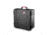 HPRC 4600 Plastic Waterproof Dry Box Empty Interior, Black HPRC4600WEMPBLK