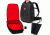 HPRC Backpack Divider Kit for 3500 Hard Case HPRC3500DK