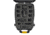 HPRC Backpack Hard Case for DJI Mavic 2 Pro/ Zoom, Black, 19.61 x 14.57 x 7.28 in MAV3500BLK-02