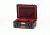 HPRC Divider Kit w/ 2500 Hard Case HPRC2500DK