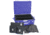 HPRC Divider Kit for 2780w Dry Box