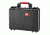 HPRC Hard 2460 Case No Foam HPRC2460EBlack