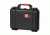 HPRC Hard Case Empty, Black HPRC2350EBlack